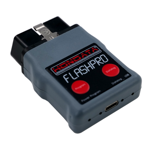 Hondata FlashPro Integra Type S DE5 US 2023+