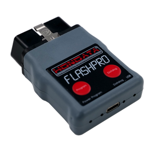 Hondata FlashPro Integra Type S DE5 US 2023+