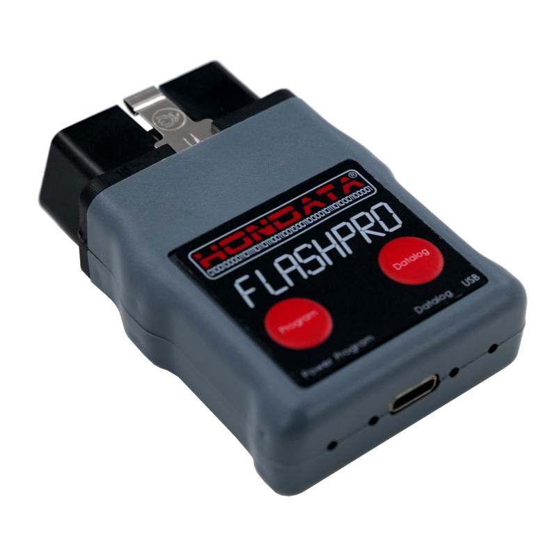 Hondata FlashPro Integra Type S DE5 US 2023+