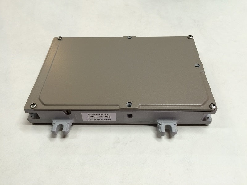 37820-PCT-003 OE-Spec Remanufactured ECU